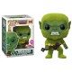 Figurine Master of the Universe - Moss Man Flocked Exclusive Pop 10cm