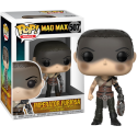 Figurine Mad Max Fury Road - Imperator Furiosa Pop 10cm