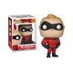 Figurine Disney - The Incredibles 2 - Mr. Incredible Pop 10cm