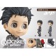 Figurine Q Posket Prince - Yuri on Ice - Yuri Katsuki Normal Color ver.A 14cm