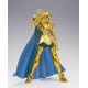 Figurine Saint Seiya Myth Cloth EX Leo Aiolia Revival Edition