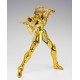 Figurine Saint Seiya Myth Cloth EX Leo Aiolia Revival Edition