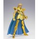 Figurine Saint Seiya Myth Cloth EX Leo Aiolia Revival Edition