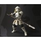 Figurine Star Wars - Samurai Yari Ashigaru Stormtrooper 18cm