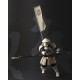 Figurine Star Wars - Samurai Yari Ashigaru Stormtrooper 18cm