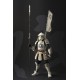 Figurine Star Wars - Samurai Yari Ashigaru Stormtrooper 18cm