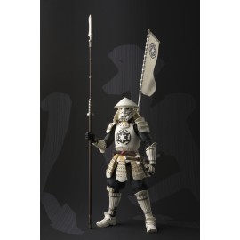 Figurine Star Wars - Samurai Yari Ashigaru Stormtrooper 18cm