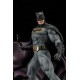 Figurine DC Universe - Batman Rebirth ARTFX+ 1/10ème 19cm