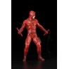 Figurine Marvel's The Defenders - Daredevil ARTFX+ 1/10 19 cm
