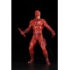 Figurine Marvel's The Defenders - Daredevil ARTFX+ 1/10 19 cm