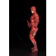 Figurine Marvel's The Defenders - Daredevil ARTFX+ 1/10 19 cm