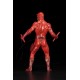 Figurine Marvel's The Defenders - Daredevil ARTFX+ 1/10 19 cm