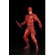 Figurine Marvel's The Defenders - Daredevil ARTFX+ 1/10 19 cm