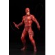 Figurine Marvel's The Defenders - Daredevil ARTFX+ 1/10 19 cm