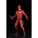 Figurine Marvel's The Defenders - Daredevil ARTFX+ 1/10 19 cm