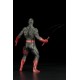 Figurine Marvel's The Defenders - Daredevil Black Suit ARTFX+ 1/10 19 cm