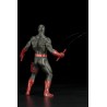 Figurine Marvel's The Defenders - Daredevil Black Suit ARTFX+ 1/10 19 cm