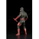 Figurine Marvel's The Defenders - Daredevil Black Suit ARTFX+ 1/10 19 cm