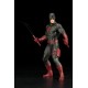 Figurine Marvel's The Defenders - Daredevil Black Suit ARTFX+ 1/10 19 cm