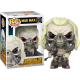 Figurine Mad Max Fury Road - Immortan Joe Pop 10cm