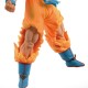 Figurine Dragon Ball Z - Blood Of Saiyans Son Gokou Super Saiyan