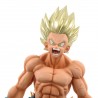 Figurine Dragon Ball Z - Blood Of Saiyans Son Gokou Super Saiyan