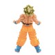 Figurine Dragon Ball Z - Blood Of Saiyans Son Gokou Super Saiyan