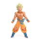 Figurine Dragon Ball Z - Blood Of Saiyans Son Gokou Super Saiyan