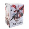 Figurine  Sword Art Online The Movie: Ordinal Scale - Yuna 17cm
