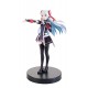 Figurine Sword Art Online The Movie: Ordinal Scale - Yuna 17cm