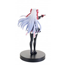 Figurine  Sword Art Online The Movie: Ordinal Scale - Yuna 17cm