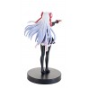Figurine  Sword Art Online The Movie: Ordinal Scale - Yuna 17cm