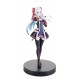 Figurine Sword Art Online The Movie: Ordinal Scale - Yuna 17cm