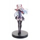 Figurine Sword Art Online The Movie: Ordinal Scale - Yuna 17cm