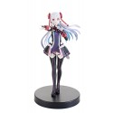 Figurine  Sword Art Online The Movie: Ordinal Scale - Yuna 17cm