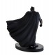 Figurine Justice League - Batman 18cm