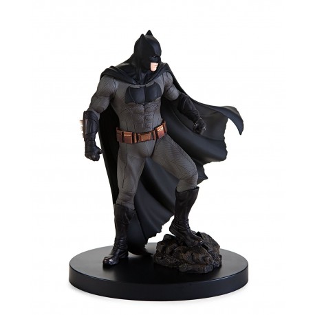 Figurine Justice League - Batman 18cm