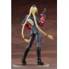 Figurine Street fighter - Bishoujo Decapre 1/7 Pvc 22cm