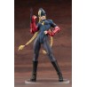 Figurine Street fighter - Bishoujo Decapre 1/7 Pvc 22cm