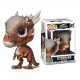 Figurine Jurassic World 2 - Stygimoloch Pop 10cm
