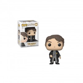 Figurine Harry Potter - Tom Riddle Pop 10 cm