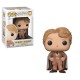 Figurine Harry Potter - Gilderoy Lockhart Pop 10 cm