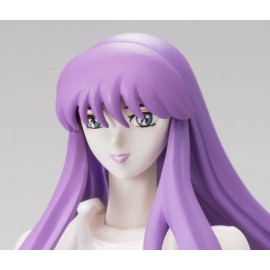 Figurine Saint Seiya - God Athena et Abel Box set