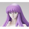 Figurine Saint Seiya - God Athena et Abel Box set