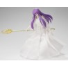 Figurine Saint Seiya - God Athena et Abel Box set