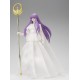 Figurine Saint Seiya - God Athena et Abel Box set