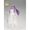 Figurine Saint Seiya - God Athena et Abel Box set