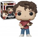 Figurine It / Ca - Stanley Uris Pop 10cm