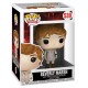 Figurine It / Ca - Beverly Marsh Pop 10cm