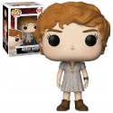 Figurine It / Ca - Beverly Marsh Pop 10cm